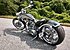 2008 Big Dog Motorcycles Pitbull for sale 200787013